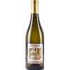 Mongioia Moscato d'Asti 'Lady' Mongioia 2025 0,75 l