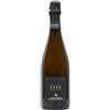 Colline della Stella - Arici Franciacorta Dosaggio Zero 'Nero' Colline della Stella - Arici 2021 0,75 l