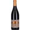 Les Cretes Torrette Les Cretes 2025 0,75 l