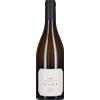 Vincent Grall Sancerre 'Le Grall' Vincent Grall 2024 0,75 l