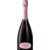 Bellavista Franciacorta Rosé Extra Brut 'Alma Assemblage 3' Bellavista 0,75 l