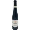 Roccolo Grassi Recioto della Valpolicella Roccolo Grassi 2019 - 37.5cl 0,375 l