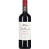 ColleMassari Montecucco Rosso Riserva 'Collemassari' Collemassari 2022 0,75 l
