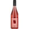 Pievalta 'Rosa del Noce' Pievalta 2025 0,75 l