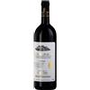 Giacosa Bruno Barbera d'Alba Bruno Giacosa 2024 0,75 l