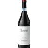 Marcarini Nebbiolo Langhe 'Lasarin' Marcarini 2024 0,75 l