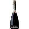 BiancaVigna Prosecco Valdobbiadene Sup. Extra Brut 'Rive Ogliano' Biancavigna 2024 0,75 l