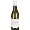 Bastianich Ribolla Gialla Bastianich 2025 0,75 l