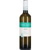 Santa Sofia Soave Classico 'Montefoscarino' Santa Sofia 2025 0,75 l