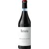 Marcarini Dolcetto d'Alba 'Fontanazza' Marcarini 2025 0,75 l