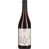 Tenuta Belvedere Pinot Grigio Rosato 'Pino-t' Tenuta Belvedere 2023 0,75 l