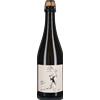 Tenuta Belvedere Spumante Metodo Classico Pas Dosé 'Ma Non Troppo' Tenuta Belvedere 0,75 l