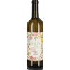 Cantina Marilina Bianco 'Flo' Cantina Marilina 0,75 l