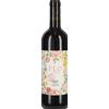 Cantina Marilina Rosso 'Flo' Cantina Marilina 0,75 l