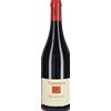 La Colombera Barbera 'Monleale' La Colombera 2022 0,75 l