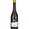Cantina di Caldaro - Kellerei Kaltern Chardonnay Cantina di Caldaro Kaltern 2025 0,75 l