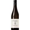 Davide Carlone Vespolina Davide Carlone 2024 0,75 l