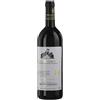 Giacosa Bruno Dolcetto d'Alba 'Falletto' Bruno Giacosa 2025 0,75 l