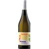 Ca' d' Gal Sauvignon Ca' d'Gal 2023 0,75 l