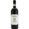Capanna Brunello di Montalcino Capanna 2021 0,75 l