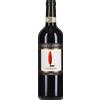 Cupano Brunello di Montalcino Cupano 2021 0,75 l