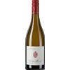 Weingut Von der Mark Savagnin 'Allewinden' Weingut Von Der Mark 2023 0,75 l