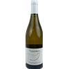 La Colombera Timorasso 'SantaCroce' La Colombera 2024 0,75 l