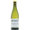Domaine de Bellene Côte de Nuits 'Les Monts de Boncourt' Domaine de Bellene 2023 0,75 l