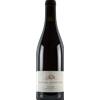Daniel Sigmund Pinot Nero Daniel Sigmund 2024 0,75 l