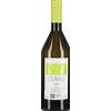 Raccaro Collio Bianco 'Collio' Raccaro 2025 0,75 l