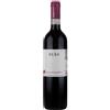 Fattoria di Magliano Morellino di Scansano 'Heba' Fattoria di Magliano 2021 - 37.5cl 0,375 l