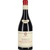Rivetto Barolo di Serralunga Rivetto 2022 0,75 l