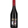 Franz Haas Pinot Nero Franz Haas 2024 0,75 l