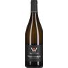 Vincent Wengier Petit Chablis Vincent Wengier 2025 0,75 l