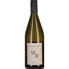 Weingut Reinhardt Riesling Trocken Basis Weingut Reinhardt 2025 - 100cl 1 l