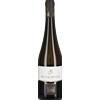 Zemmer Peter Muller Thurgau Peter Zemmer 2025 0,75 l