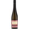 Nikolaihof Gewurztraminer 'Aus den Garten' Nikolaihof 2019 0,75 l