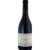 Marchand-Tawse Cote de Nuits Marchand-Tawse 2022 0,75 l