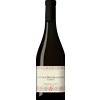 Marchand-Tawse Coteaux Bourguignons Marchand-Tawse 2022 0,75 l