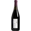 Ferretti Lambrusco Rosso Frizzante 'Al Scur' Ferretti 2022 0,75 l