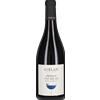 Girlan Pinot Nero 'Patricia' Girlan 2024 0,75 l