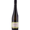 Nikolaihof Gruner Veltliner 'Hefeabzug' Nikolaihof 2024 0,75 l