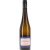 Nikolaihof Riesling Federspiel 'Aus den Garten' Nikolaihof 2024 0,75 l