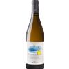 La Calcinara Verdicchio 'Clochard' La Calcinara 2024 0,75 l