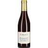 Girlan Moscato Rosa 'Pasithea Rosa' Girlan 2024 - 37.5cl 0,375 l