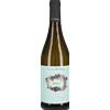 Felluga Livio Sharis Livio Felluga 2025 0,75 l