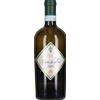 Citari Lugana 'Conchiglia' Citari 2025 0,75 l