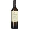 Angiuli Donato Moscato Secco 'Maccone' Donato Angiuli 2025 0,75 l
