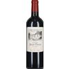 Château Jean Faux Bordeaux Rouge Superieur 'Les Sources' Chateau Jean Faux 2022 0,75 l