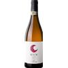 La Calcinara Conero Rosato 'Mun' La Calcinara 2025 0,75 l